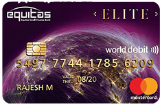 elite