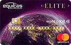 elite